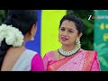 Mukkupudaka | Ep - 1017 | Webisode | Oct 10 2025 | Zee Telugu - Video