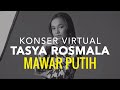 Tasya Rosmala - Mawar Putih