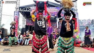 Download lagu Bantengan Suro Ngamuk Onar❗Jaranan MAYANGKORO ORIGINAL Live Medowo Kandangan Kediri mp3 Download lagu Bantengan Suro Ngamuk Onar❗Jaranan MAYANGKORO ORIGINAL Live Medowo Kandangan Kediri mp3