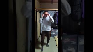 ふわっち筋トレ配信502日目2025年1月29日再録