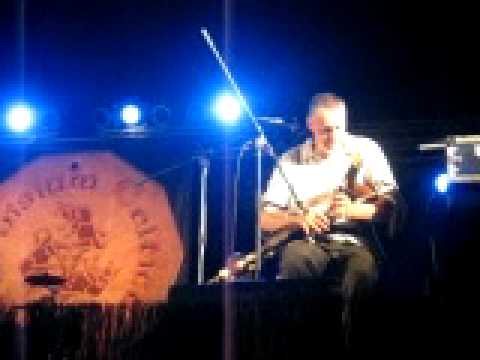 Massimo Giuntini - The Monastry