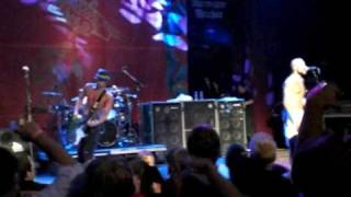 Pepper Like Your Style