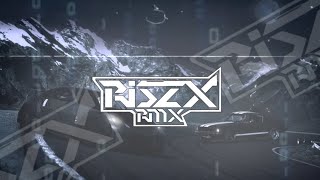 Download lagu DJ GANDENG 2 X POMPA OLD [SPEED UP REVERB] mp3