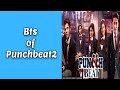 Bts Of Punchbeat2 Web Series Alt Balaji