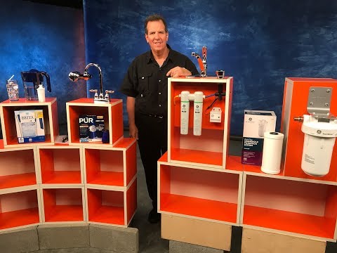 download lagu mp3 mp4 Water Filter Solutions For Home, download lagu Water Filter Solutions For Home gratis, unduh video klip Water Filter Solutions For Home