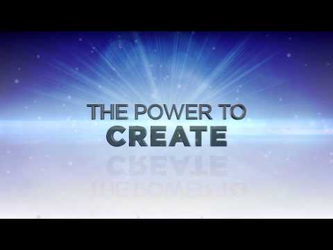 Disney Infinity 2.0 Marvel Super Heroes | Announcement trailer