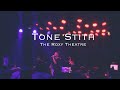 Tone Stift - “Pressure” Live at The Roxy Theatre (1)