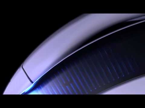 パーソナルモビリティNinebot One(ナインボットワン) 正規品早い者勝ち