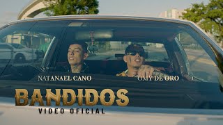 Bandidos Music Video