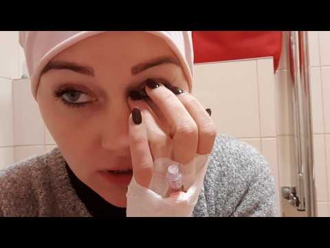 Oznacza zwiększenie potencji nadciśnienie Konieczne jest, aby siła była