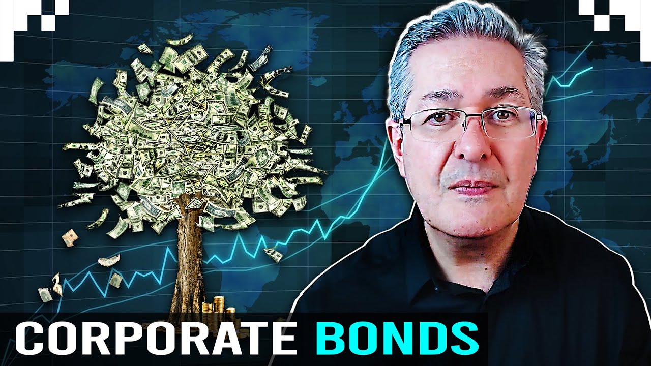 Investing In Corporate Bonds : High Yield Investments