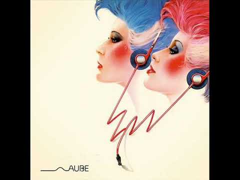 Alba Feat. Fred Ventura - Without You (Vocal Version)