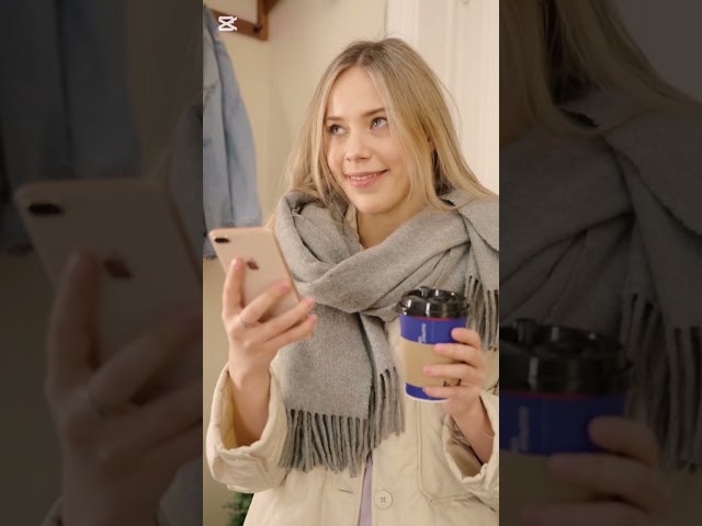 Vídeo relacionado con KASESSS Regalos Navidad Bufanda Mujer, Renos Árbol Punto De Doble Cara Para Foulard Mujer, Festivo Cálido Chal Bufanda Navidad Invierno Para Ella Mamá, Chicas, Abuela Regalo Secreto, Larga Bufandas