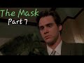 The Mask 1994 Part 7 720p Hindi