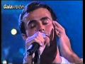 Enrique Iglesias - Revolucion (Siempre en Domingo).wmv - Ines Njiric Enrique Iglesias - Revolucion (Siempre en Domingo).wmv