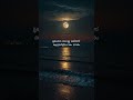 Vennila Chandanakinam Love Youtubeshorts Trending Shorts Whatsappstatus