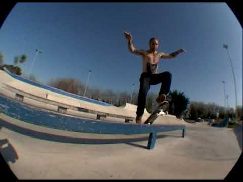 Eddie Belvedere - Life in the Sunshine