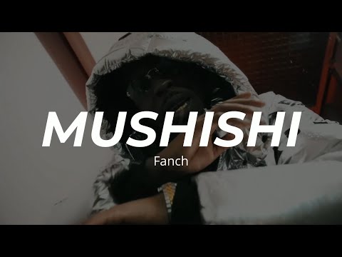 [FREE] Norsacce x Freeze Corleone Type Beat "Mushishi" 💥 | Instru Drill 2022 | Fanch x @Sovein Prod