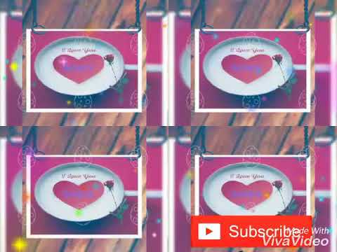 Happy birthday song name farzana new birthday song 2018