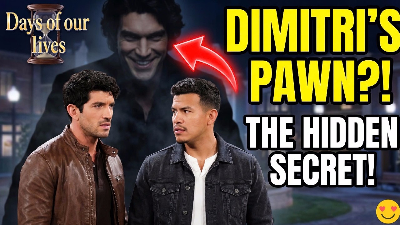 Thumbnail Download HD Thumbnail (1280x720)