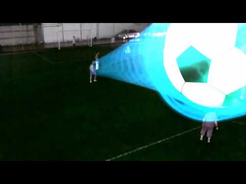 Swedish Sports Club 1 10.03.2016 20:00 - akillisaha.com