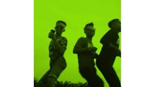 Download lagu Gelek padu mp3 Download lagu Gelek padu mp3