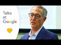 Breakthrough With Healing Chronic Pain Howard Schubiner Talks At Google