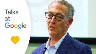 Howard Schubiner: &quot;The Reign of Pain Lies Mainly in the Brain: [...]&quot; | Talks at Google