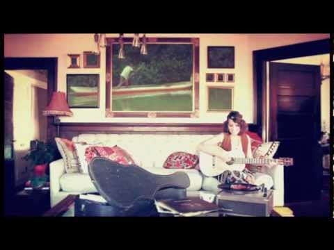 Ave que emigra - Gaby Moreno