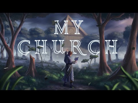 Video thumbnail for My Church