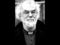 Rowan Williams - The Finality of Christ in a ...