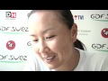 Shuai PENG CHN