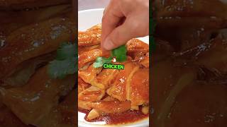 Download lagu How to Make Classic Soy Sauce Chicken in Your Rice Cooker #cooking #chicken #food mp3 Download lagu How to Make Classic Soy Sauce Chicken in Your Rice Cooker #cooking #chicken #food mp3
