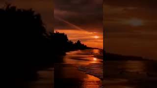 Download lagu Lirik lagu Letto (Ruang Rindu) #shorts #trending #liriklagu #ruangrindu #storywa mp3 Download lagu Lirik lagu Letto (Ruang Rindu) #shorts #trending #liriklagu #ruangrindu #storywa mp3