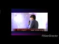 Jcnm Healing Prayer By Bro K Pastor Shyam Kishore