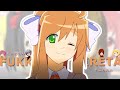 Fukkireta But It S New Video Every Few Seconds