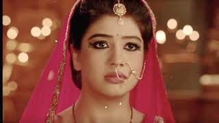 Download lagu Chandra nandani bindusaar hates wife mp3 Download lagu Chandra nandani bindusaar hates wife mp3