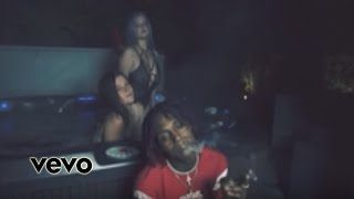 Famous Dex &quot;I Live In LA&quot; Feat. KT (WSHH Exclusive - Official Music Video)-Vevo Best