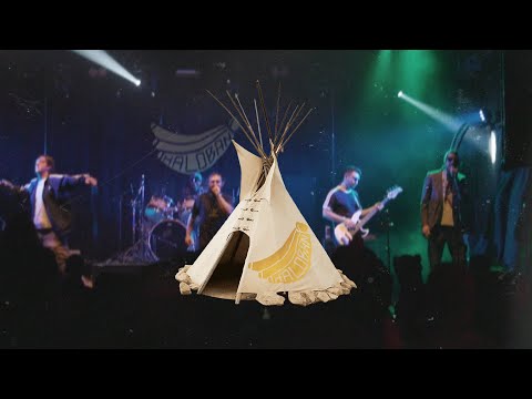 Ole Majole (Haloban Remix)