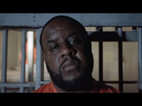 OUT ON A LIM [Official Trailer]