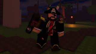 Cover art for Captain