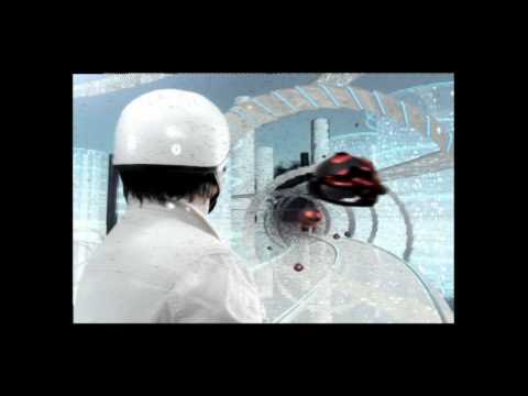 download lagu mp3 mp4 Jackie Chan Kaspersky, download lagu Jackie Chan Kaspersky gratis, unduh video klip Jackie Chan Kaspersky