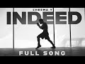 Indeed Official Audio Cheema Y Gur Sidhu
