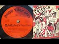 Chicago | Bob Scobey’s Frisco Band (Vocal Clancy Hayes) | 1951
