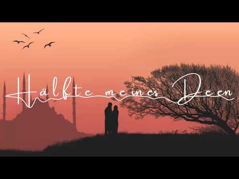 MO DEEN - HÄLFTE MEINES DEEN