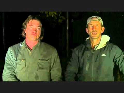 Djuma Game Reserve:  No Safari Drive due to much needed rain March 09, 2016