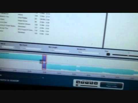 Free Download Stanton MiX v1.2.23 WiN MAC-UNiON