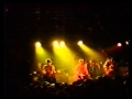 Spear of Destiny - Land of Shame & Pumpkin Man & Young Men & Embassy Song