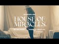 House of Miracles