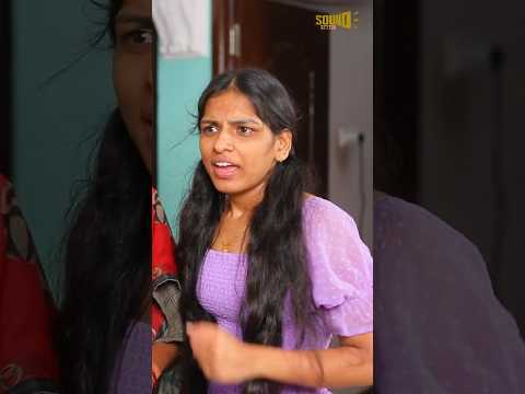 Mulusa keta la Mulusa vaangu... #soundsettai #comedy #villagelife #funny #trending #tamilcomedy